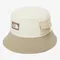 THE NORTH FACE LOW BRIM POCKET HAT 漁夫帽 NE3HQ05