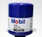 【缺貨】Mobil 原廠機油芯 編號：MO4476