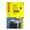 【缺貨】BOSCH P3033 VW 福斯 GOLF JETTA T4 Passat 機油芯 機油濾芯 719/5