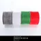 K207 多色透感雪紗緞帶 38mm (K207 Plain Organza Ribbon -38mm)