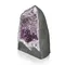 超光紫水晶洞8.92KG(編號59)