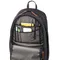 [ Coleman ] 美國經典33L-黑｜後背包 機能包 登山包 筆電包 CM-98832