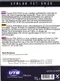 【缺貨】【特價優惠】UTB SYNUB 5W20 FEB 全合成機油