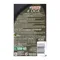 CASTROL EDGE 10W60 全合成機油 1L