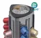BRABANTIA 膠囊咖啡架 #418709
