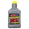 【缺貨】AMSOIL 10W40 XL 長效型 合成機油 #XLOQT