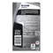 MOBIL 1 EUROPEAN CAR FORMULA FSx2 5W40 全合成機油