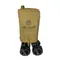 GT1805F 沙色手拉車 Desert foldable trolley