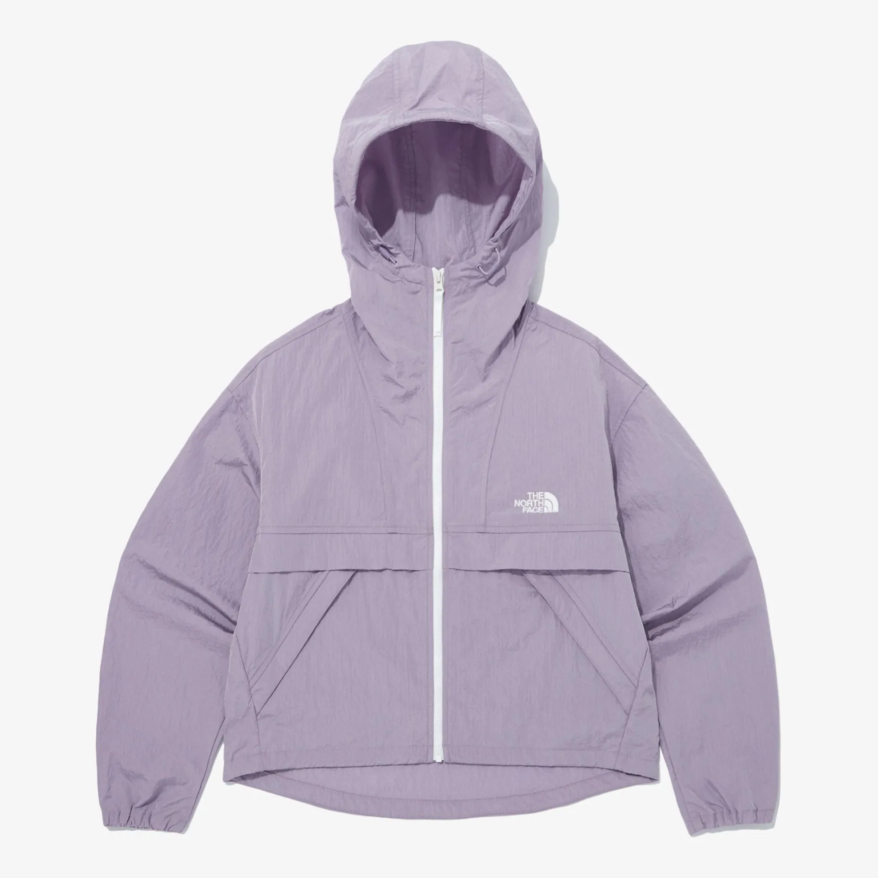 ★THE NORTH FACE★ NJ3LQ33C Women's Ice Track Jacket North Face Store Genuine North Face The North Face Nj3lq33c
