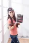 【缺貨】MOTUL 300V COMPETITION 15W50 雙酯 全合成機油 2L