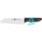 【缺貨】Zwilling TWIN Point 雙人牌 日式廚刀 #32327-181