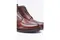 PACO OLD BROWN LAST 230