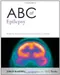 ABC of Epilepsy