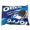 OREO餅乾碎片454g