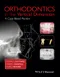 *Orthodontics in the Vertical Dimension: A Case-Based Review