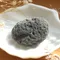 超光如意寶珠全透24.53g