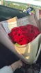 A1-153│情人節花束│新北市花店│蘆洲花店│花束│花店│訂花│送花