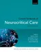 Oxford Textbook of Neurocritical Care