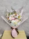 A2-53│乾燥花束│新北市花店│蘆洲花店│花束│訂花│送花