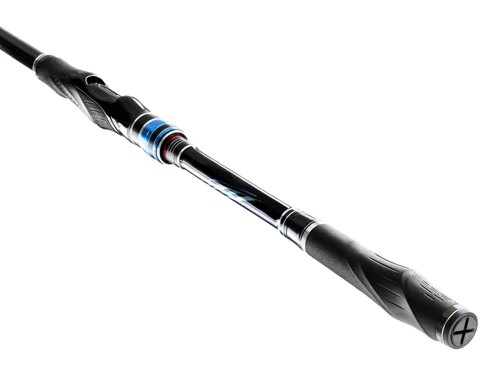 2023年GAMAKATSU がま磯ATTENDER III 阿天達三代磯釣竿