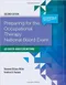 Preparing for the Occupational Therapy National Board Exam: 45 Days and Counting