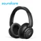 Soundcore Q30 無線藍牙耳罩耳機