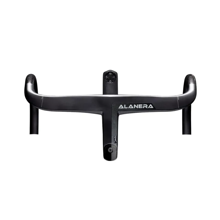 ALANERA HANDLEBAR