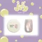 enoi 貓眼凝膠jelly magnet 單品 MG200-MG209