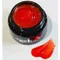 ageha gel Opti Color 彩色凝膠6-09
