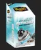 Meguiar's  whole car air Re-fresher 美光 自動去味芳香罐 G16402