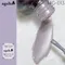 ageha gel Opti Color 貓眼甲油膠MG-013