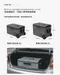 [  夏季降溫特惠組合  ] Claymore 55L車載行動冰箱(含保護套) 買就直接送 Claymore V1040風扇(黑)一台