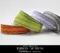 K1269-21 波浪設計提花緞帶21MM  ( K1269-21 JACQUARD RIBBON 21MM )