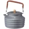 【LOGOS】YAKAN水壺1.3L｜LG81210310