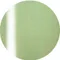 ageha gel Opti Color 彩色凝膠5-17