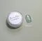 Palette Carys Elf Ice Chrome Powder 進口精靈高光冰透鏡面粉 四色/組合