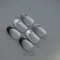 YLD微飾品 小水珠