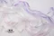 <特惠套組> 粉紫佳人套組 緞帶套組 禮盒包裝 蝴蝶結 手工材料