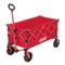 [ Coleman ] NX 四輪拖車  CM-30842