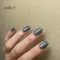 enoi 彩色凝膠co801-co810