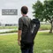 【OWL CAMP】(預購) 靜音加大版行軍床 (共3色) Oversized Version Camp Bed (3 colors)