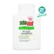 Sebamed Pflege 護色修復洗髮精 200 ml #5909
