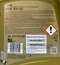 【缺貨】RAVENOL HLS 5W30 合成機油 5L