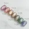ageha gel Opti Color 彩色凝膠7-02