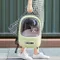 PETKIT佩奇 智能貓用背包 二款顏色 智能風速調節 遠離悶熱感