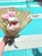 A2-20│乾燥花束│新北市花店│蘆洲花店│花束│訂花│送花