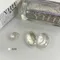 櫻禾 暈染液7ml- A01-A40 20 單品