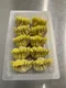 金牌翅餃-10入