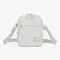 THE NORTH FACE TRAVEL CROSS BAG S 側背小包 NN2PQ13