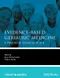 Evidence-Based Geriatric Medicine: A Practical Clinical Guide